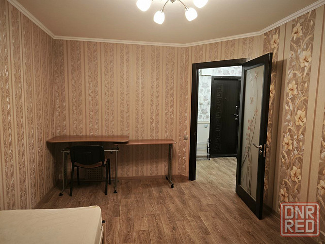 Амвросиевка, продаётся 3 комнатная квартира Амвросиевка - изображение 5