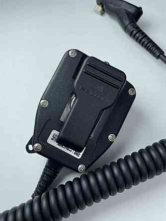 Кнопка связи 3M Peltor для рации Motorola DP4400 Арт 41168 Запорожье
