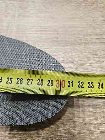 Lowa Zephyr gore tex lo тактические кроссовки Запорожье