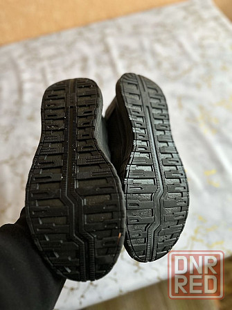 Кроссовки m-tac. Запорожье - изображение 6