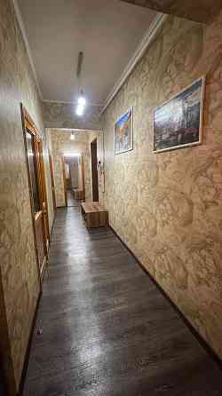 2-к.кВ. Сталинка Пролетарский исполком Донецк