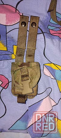 Продам разгрузку (РПС) Запорожье - изображение 7