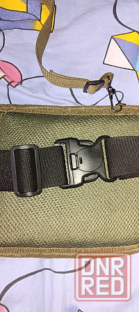 Продам разгрузку (РПС) Запорожье - изображение 3