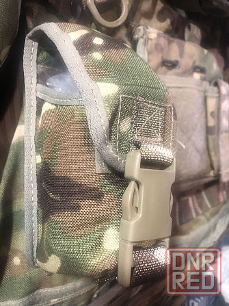 Гранатный подсумок osprey MK4 MTP Запорожье - изображение 2