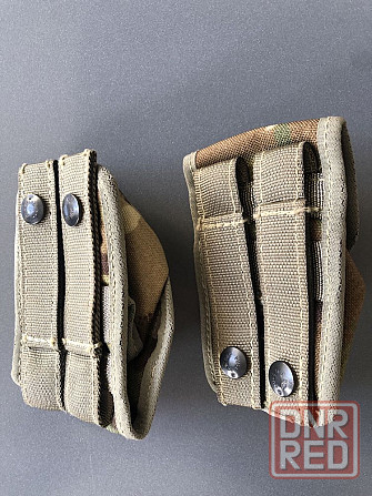 Гранатный подсумок osprey MK4 MTP Запорожье - изображение 7