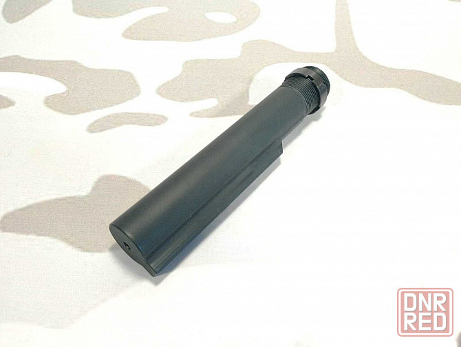 обвес для винтовок AR AR15 M16, тактический комплект для Ар Ар15 М16 Запорожье - изображение 3