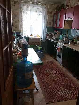 Продается 3 - х комнатная квартира, ул. Терешковой (Текстильщик) Донецк