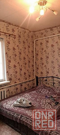 Продается 2 - х комнатная квартира, ул. Иловайская Донецк - изображение 2