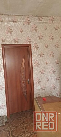 Продается 2 - х комнатная квартира, ул. Иловайская Донецк - изображение 3