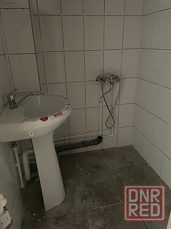 !Продаётся 2х-комнатная квартира в Центре Мариуполя с видом на море! Мариуполь - изображение 5