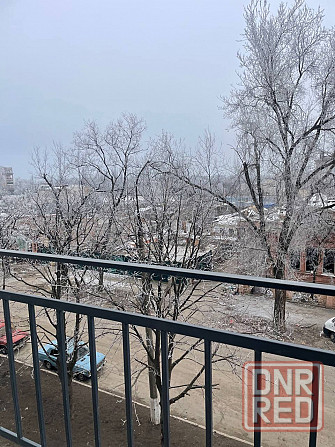 !Продаётся 2х-комнатная квартира в Центре Мариуполя с видом на море! Мариуполь - изображение 1