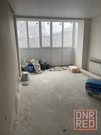 !Продаётся 2х-комнатная квартира в Центре Мариуполя с видом на море! Мариуполь - изображение 3