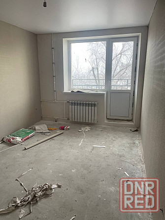 !Продаётся 2х-комнатная квартира в Центре Мариуполя с видом на море! Мариуполь - изображение 4