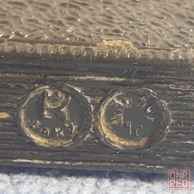 Зажигалка,  Пистолет, СССР , АССР, мини Запорожье - изображение 3
