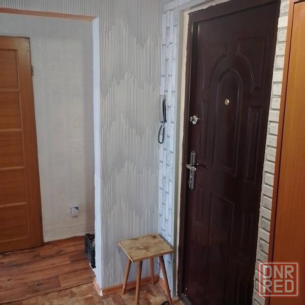 Продается 2 - х комнатная квартира, ул. Петровского (Текстильщик) Донецк - изображение 8