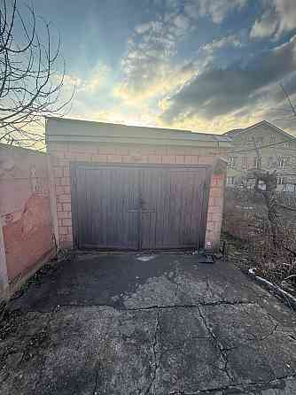Продажа дом 77 кв м по улице Ульриха Калининский Донецк