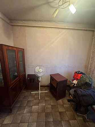 Продажа дом 77 кв м по улице Ульриха Калининский Донецк