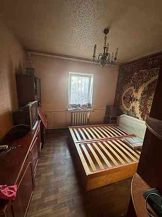 Продажа дом 77 кв м по улице Ульриха Калининский Донецк