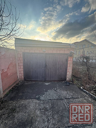 Продажа дом 77 кв м по улице Ульриха Калининский Донецк - изображение 4
