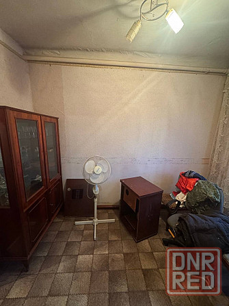 Продажа дом 77 кв м по улице Ульриха Калининский Донецк - изображение 1