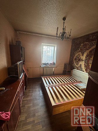 Продажа дом 77 кв м по улице Ульриха Калининский Донецк - изображение 3