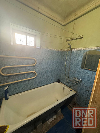Продажа дом 77 кв м по улице Ульриха Калининский Донецк - изображение 2