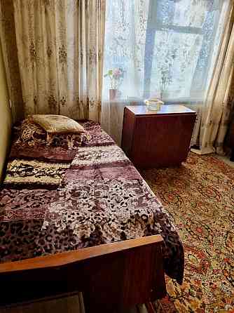 Продается 1-но комн. кв-ра г.Донецк, ор-р Топаз Донецк