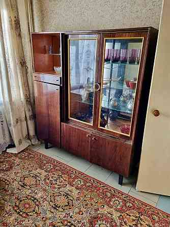 Продается 1-но комн. кв-ра г.Донецк, ор-р Топаз Донецк