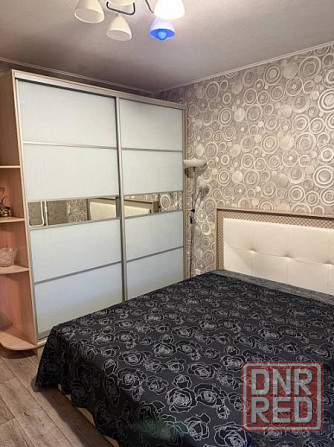 Продажа 3 комн.кв., ул. 230 Стрелковой Дивизии Донецк - изображение 3