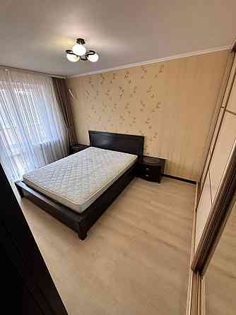 Продажа 2 комн. кв., ул. Тренева Донецк