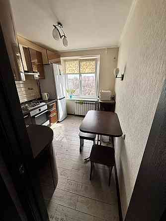 Продажа 2 комн. кв., ул. Тренева Донецк