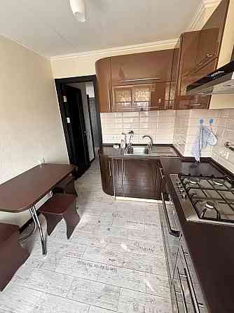 Продажа 2 комн. кв., ул. Тренева Донецк