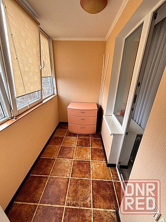 Продажа 2 комн. кв., ул. Тренева Донецк - изображение 10