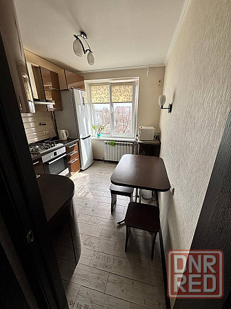 Продажа 2 комн. кв., ул. Тренева Донецк - изображение 6