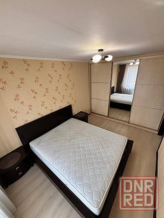 Продажа 2 комн. кв., ул. Тренева Донецк - изображение 4