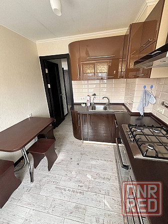 Продажа 2 комн. кв., ул. Тренева Донецк - изображение 5