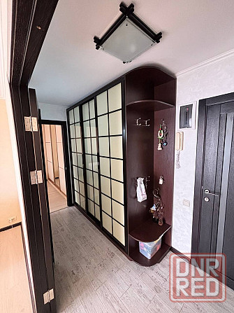 Продажа 2 комн. кв., ул. Тренева Донецк - изображение 9