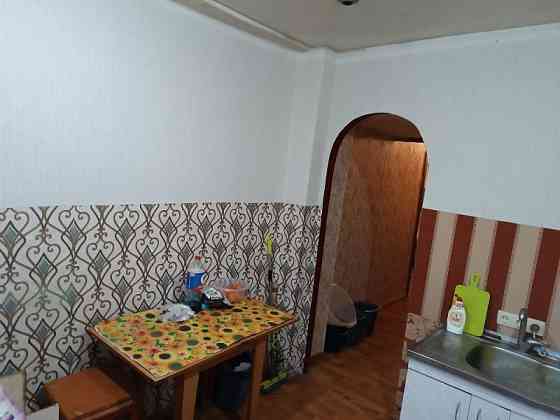 Продаю 1-комнатную квартиру в Калининском районе, ул. Герцена Донецк
