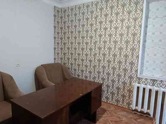 Продаю 1-комнатную квартиру в Калининском районе, ул. Герцена Донецк