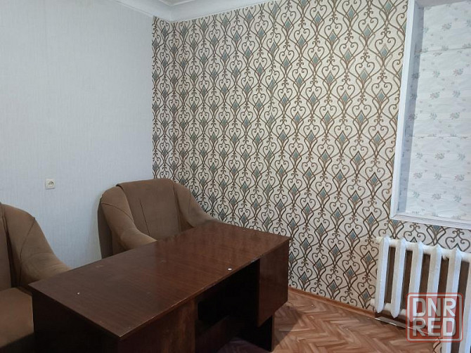 Продаю 1-комнатную квартиру в Калининском районе, ул. Герцена Донецк - изображение 2