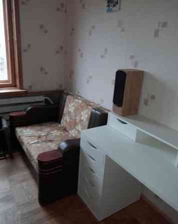 Сдается 2кв.в Калининском рн Донецк