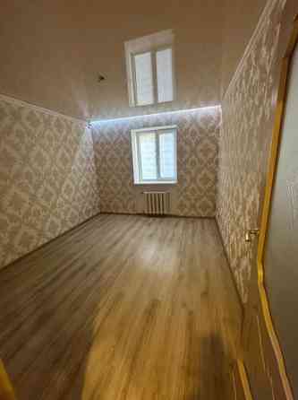 Продажа 3 комн.кв., ул. Батищева Донецк