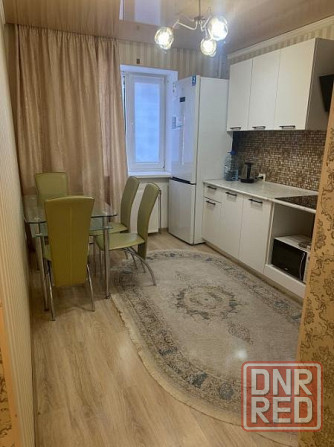 Продажа 3 комн.кв., ул. Батищева Донецк - изображение 7