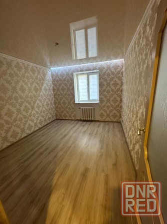 Продажа 3 комн.кв., ул. Батищева Донецк - изображение 6