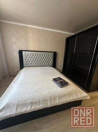 Продажа 3 комн.кв., ул. Батищева Донецк - изображение 5