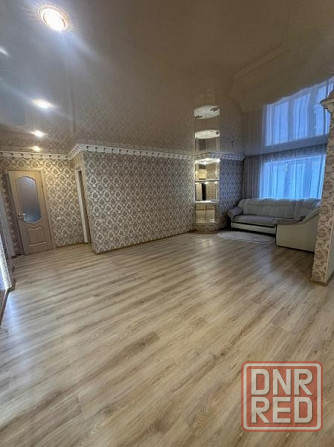 Продажа 3 комн.кв., ул. Батищева Донецк - изображение 1
