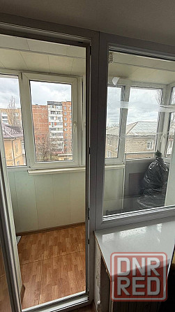 Продажа 2-х комнатной квартиры Макеевка Гвардейка центр Макеевка - изображение 9