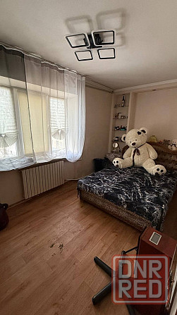 Продажа 2-х комнатной квартиры Макеевка Гвардейка центр Макеевка - изображение 6