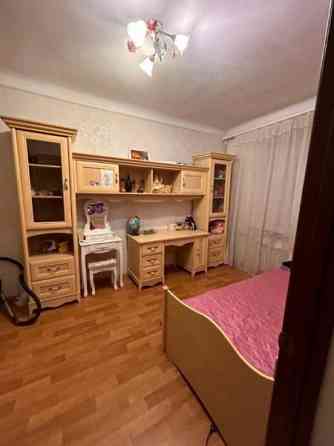 Продаю 2-х комнатную квартиру в Петровском районе, ул. Салтыкова Щедрина Донецк