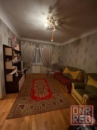 Продаю 2-х комнатную квартиру в Петровском районе, ул. Салтыкова Щедрина Донецк - изображение 7